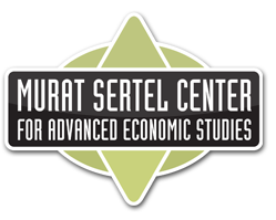 Murate Sertel Center